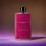 Guilty Absolute Pour Femme eau de parfum nőknek