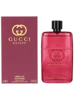 Guilty Absolute Pour Femme eau de parfum nőknek