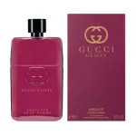 Guilty Absolute Pour Femme eau de parfum nőknek