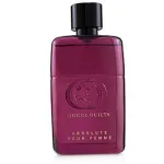 Guilty Absolute Pour Femme eau de parfum nőknek