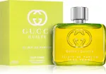 Guilty Elixir de pour Homme Parfüm parfüm férfiaknak 60 ml