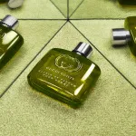 Guilty Elixir de pour Homme Parfüm parfüm férfiaknak 60 ml