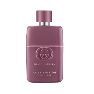 Gucci Guilty Love Edition Pour Femme 2024 eau de parfum nőknek