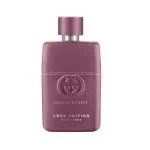 Guilty Love Edition Pour Femme 2024 eau de parfum nőknek 50 ml