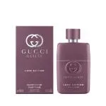 Guilty Love Edition Pour Femme 2024 eau de parfum nőknek 50 ml
