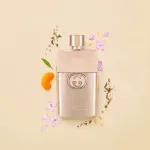 Guilty Pour Femme 2021 eau de toilette nőknek 90 ml
