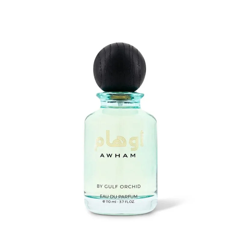 Awham parfümös víz uniszex 110 ml