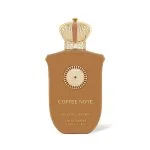 Coffee Note parfüm uniszex 100 ml