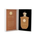 Coffee Note parfüm uniszex 100 ml