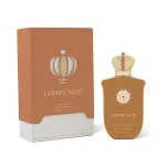 Coffee Note parfüm uniszex 100 ml