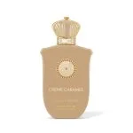 Crème Caramel Eau de Parfum uniszex 100 ml