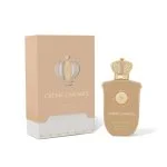Crème Caramel Eau de Parfum uniszex 100 ml