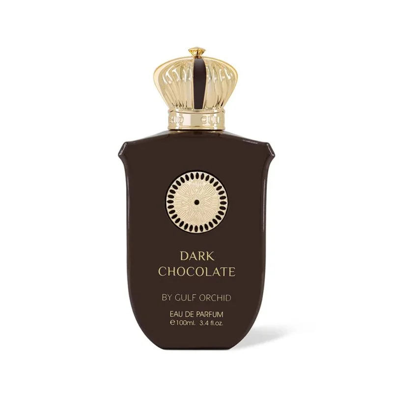 Dark Chocolate Eau de Parfum uniszex 100 ml