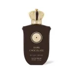 Dark Chocolate Eau de Parfum uniszex 100 ml