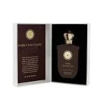 Dark Chocolate Eau de Parfum uniszex 100 ml