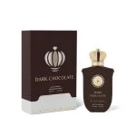 Dark Chocolate Eau de Parfum uniszex 100 ml