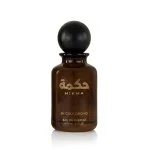 Hikma Eau de Parfum uniszex 110 ml