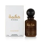 Hikma Eau de Parfum uniszex 110 ml