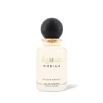 Omsiah Eau de Parfum uniszex 110 ml