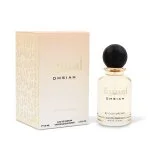 Omsiah Eau de Parfum uniszex 110 ml