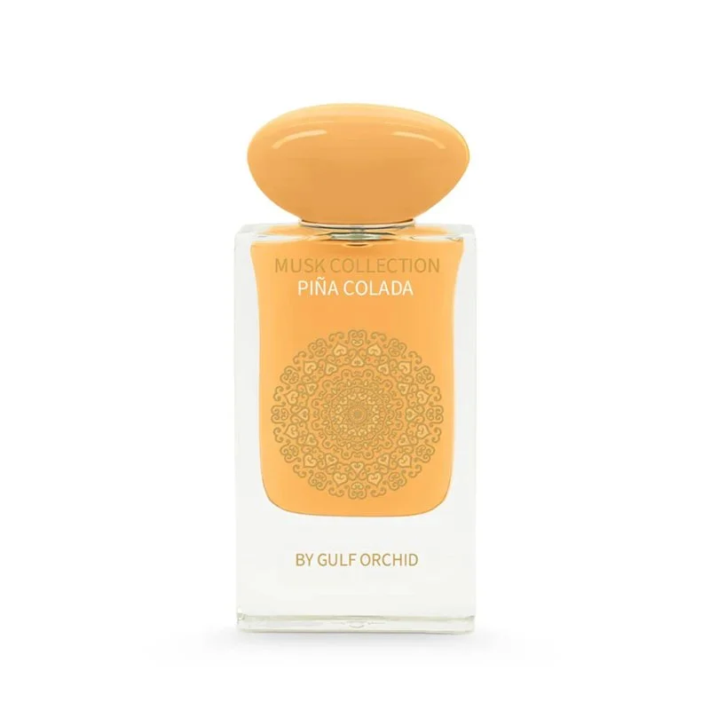 Piña Colada Eau de Parfum uniszex 60 ml