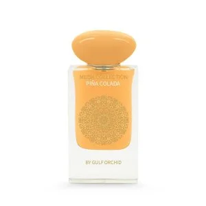 Gulf Orchid Piña Colada Eau de Parfum uniszex