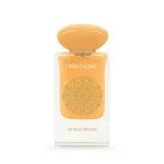 Piña Colada Eau de Parfum uniszex 60 ml
