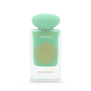Gulf Orchid Pistachio Eau de Parfum nőknek