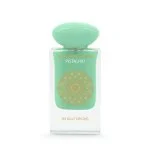 Pistachio Eau de Parfum nőknek 60 ml