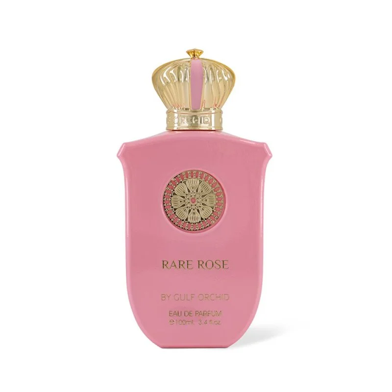 Rare Rose Eau de Parfum uniszex 100 ml