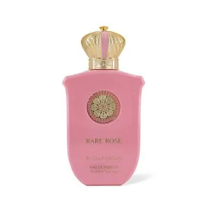 Gulf Orchid Rare Rose Eau de Parfum uniszex