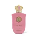 Rare Rose Eau de Parfum uniszex 100 ml