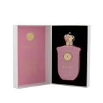 Rare Rose Eau de Parfum uniszex 100 ml