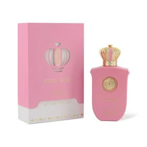 Gulf Orchid Rare Rose Eau de Parfum uniszex
