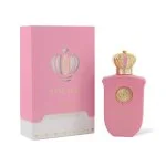 Rare Rose Eau de Parfum uniszex 100 ml