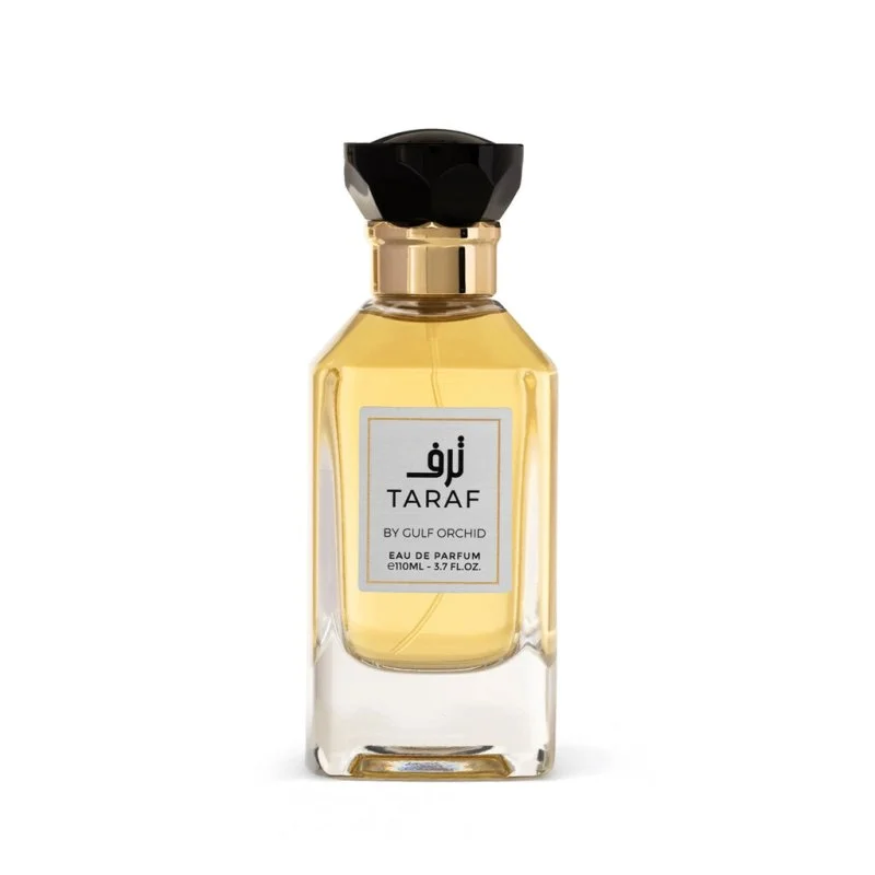 Taraf Eau de Parfum nőknek 110 ml