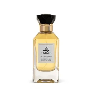Gulf Orchid Taraf Eau de Parfum nőknek