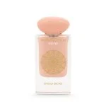 Toffee parfümös víz uniszex 60 ml