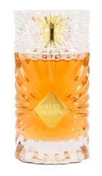 Sweet Heaven U parfüm 100 ml