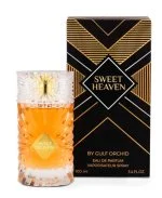 Sweet Heaven U parfüm 100 ml