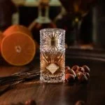 Sweet Heaven U parfüm 100 ml