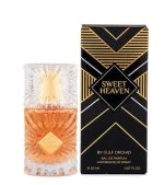 Sweet Heaven U Eau de Parfum 20 ml