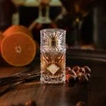 Sweet Heaven U Eau de Parfum 20 ml