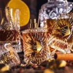 Sweet Heaven U Eau de Parfum 20 ml