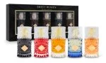 Sweet Heaven U Eau de Parfum 20 ml