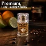 Sweet Heaven Extreme U Eau de Parfum 100 ml