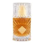 Sweet Heaven Extreme U parfüm 20 ml