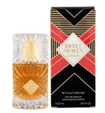 Sweet Heaven Extreme U parfüm 20 ml