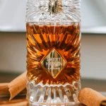 Sweet Heaven Extreme U parfüm 20 ml