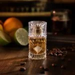 Sweet Heaven Extreme U parfüm 20 ml